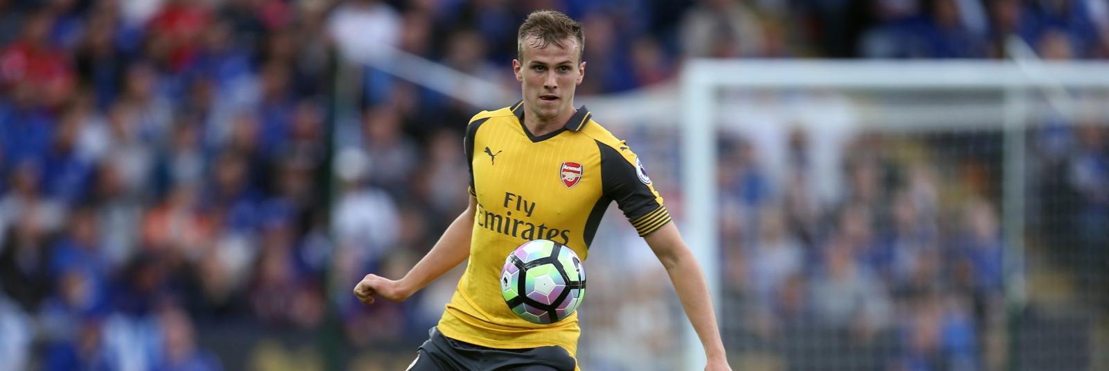 Watford vs Arsenal: Preview & Prediction