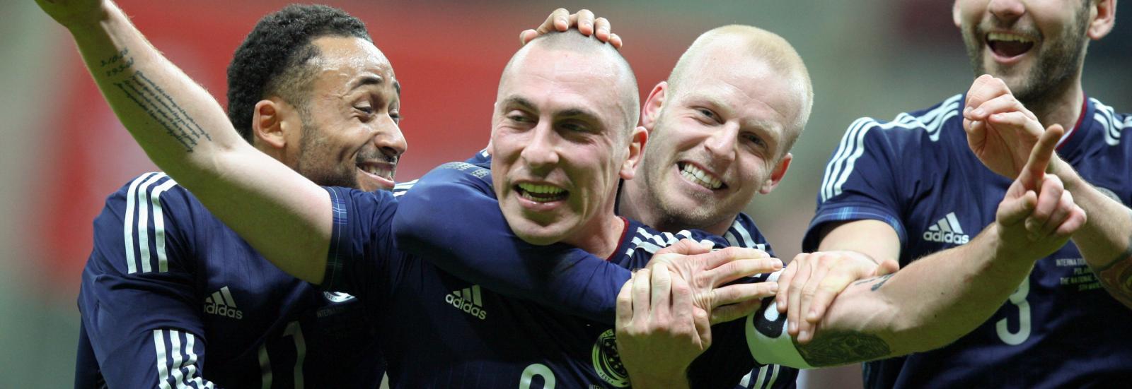 International stalwart calls time on a career spanning a decade