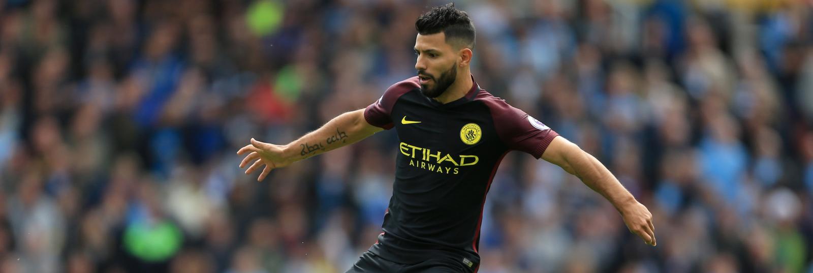 Top 5: Premier League Players of the Weekend