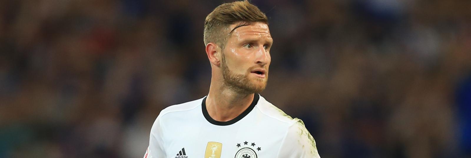 Arsenal given boost in chase for top target