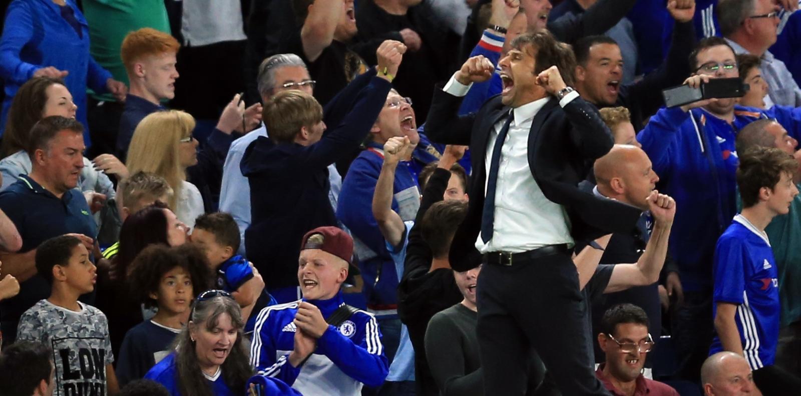 Chelsea handed huge boost in chase for international defender