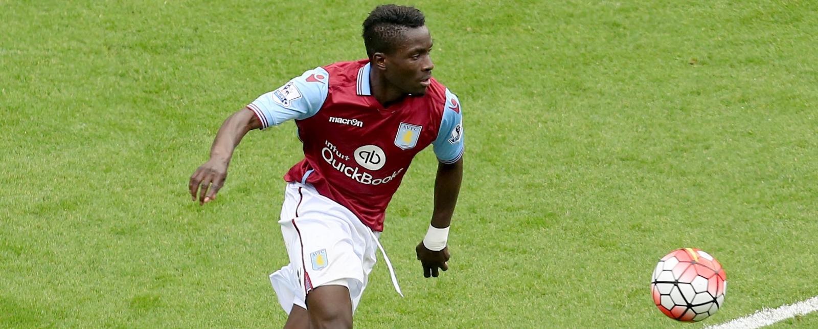 West Ham set to rival Everton in race to sign £7.1m midfielder