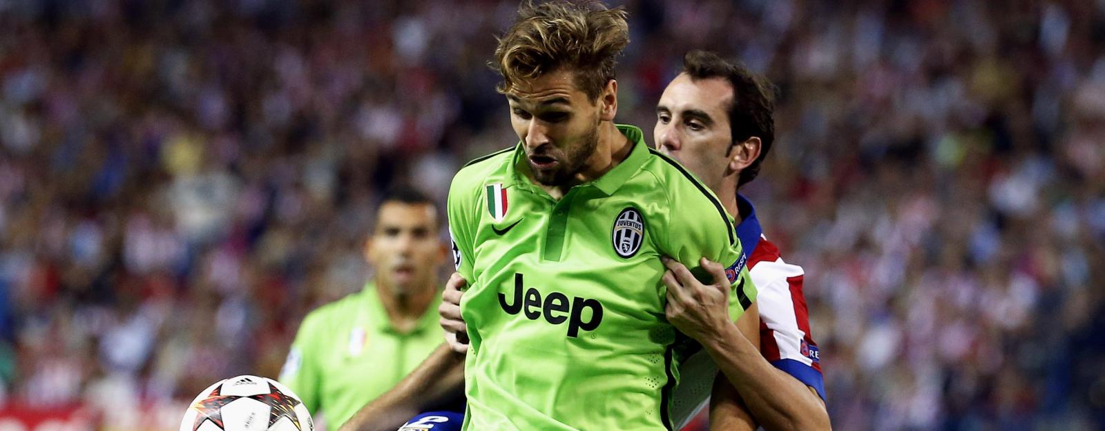 Swansea City sign Sevilla striker Fernando Llorente on a two-year deal