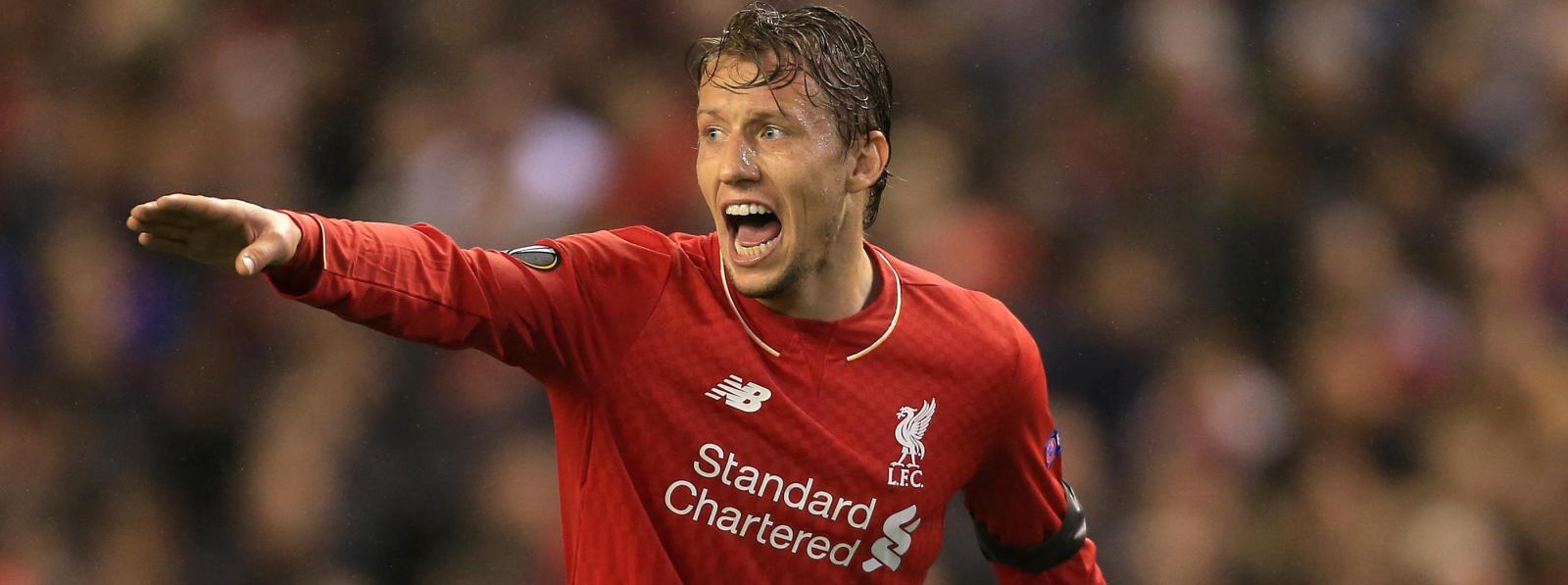Jurgen Klopp blocks Liverpool midfielder’s exit because of injury concerns
