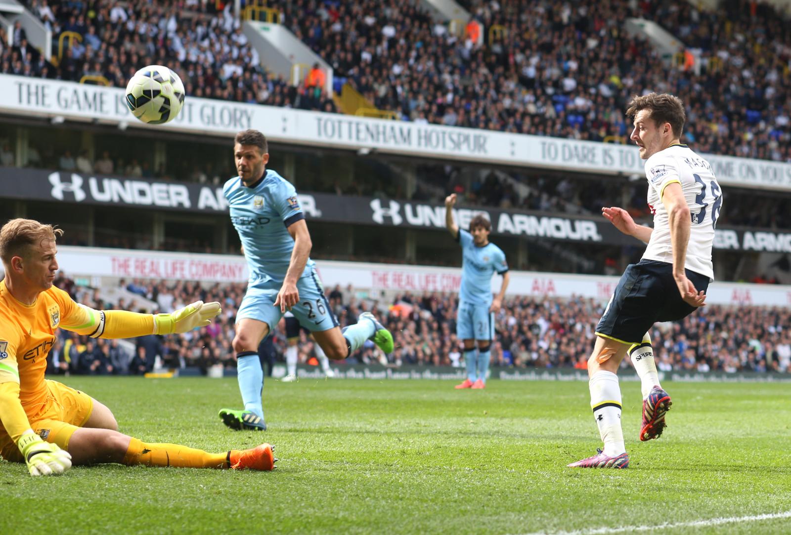 Hull eyeing move for England international to solve squad crisis