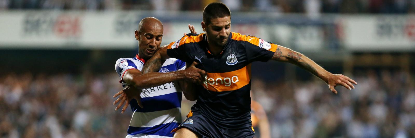 Championship Preview: Leeds United travel to Cardiff, Newcastle United host Wolves