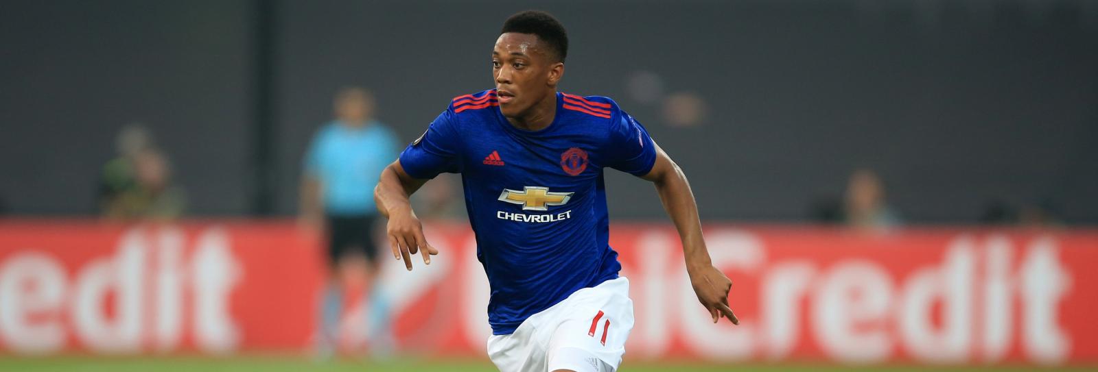 Revealed: This is what the Man United staff think has caused bad start