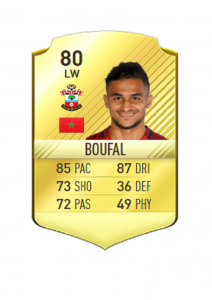 boufalcard