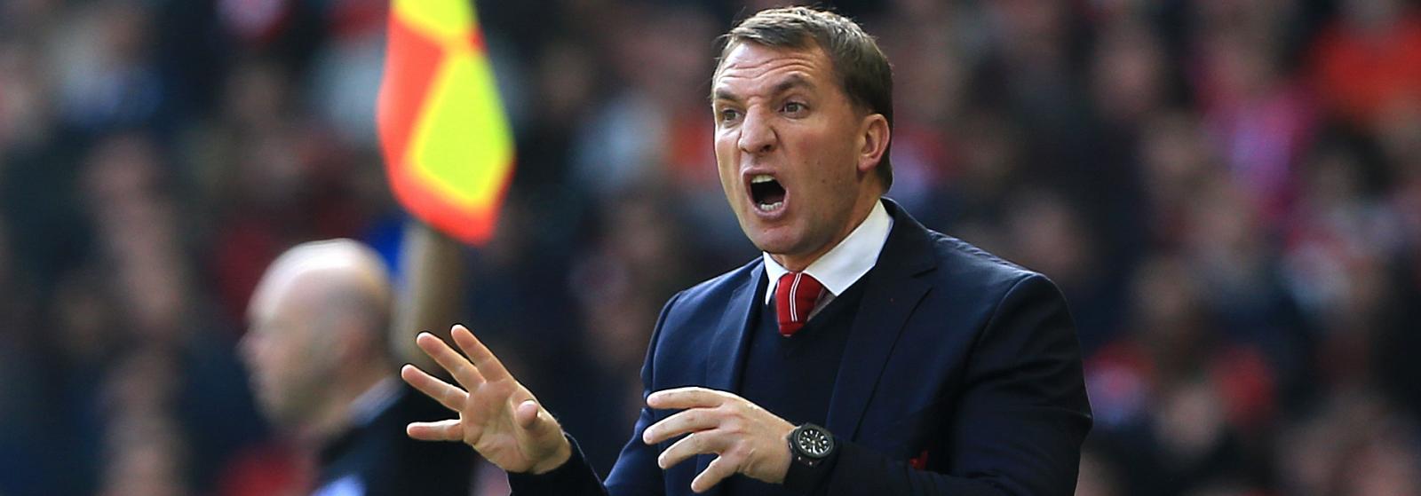 Twitter sent into meltdown over stunning Celtic debut