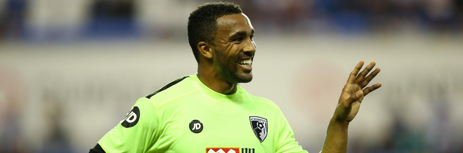 AFC Bournemouth vs Everton: Preview & Prediction