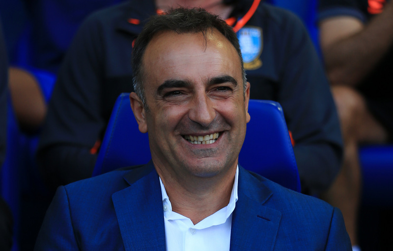 What’s Hot and What’s Not from the EFL