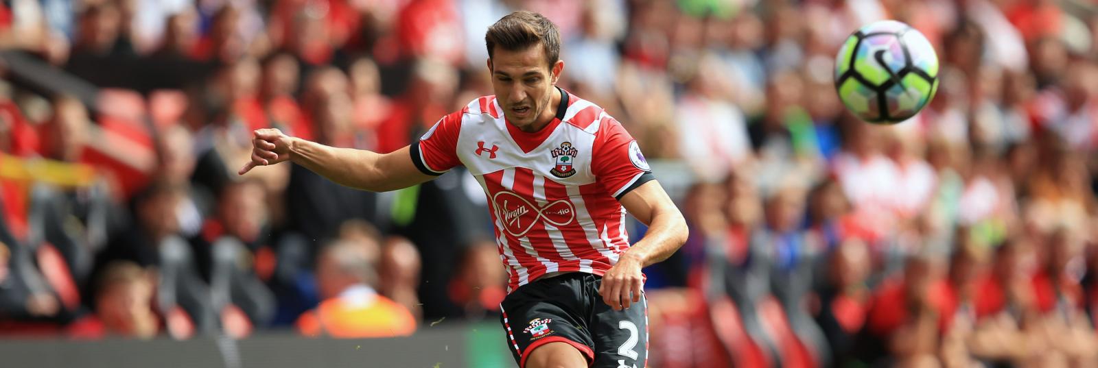Southampton vs Sparta Prague: Europa League Preview & Prediction