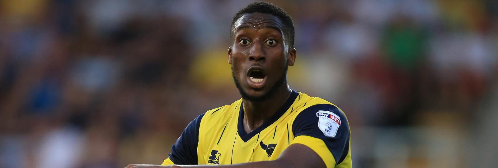 League One Preview: Derby day for Oxford and Swindon, leaders Bolton entertain MK Dons