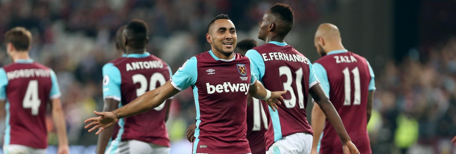 Top 5: Premier League Players of the Weekend