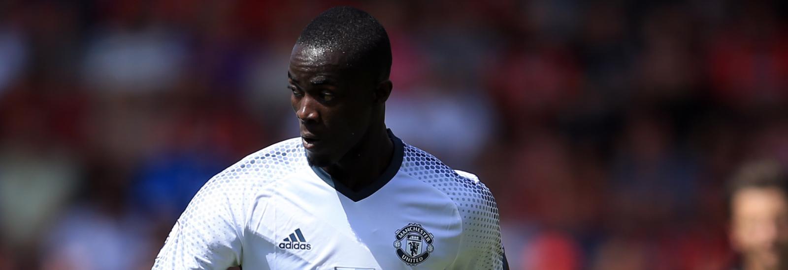 Mourinho confirms Man United mainstay suffered “bad injury” in Chelsea clash