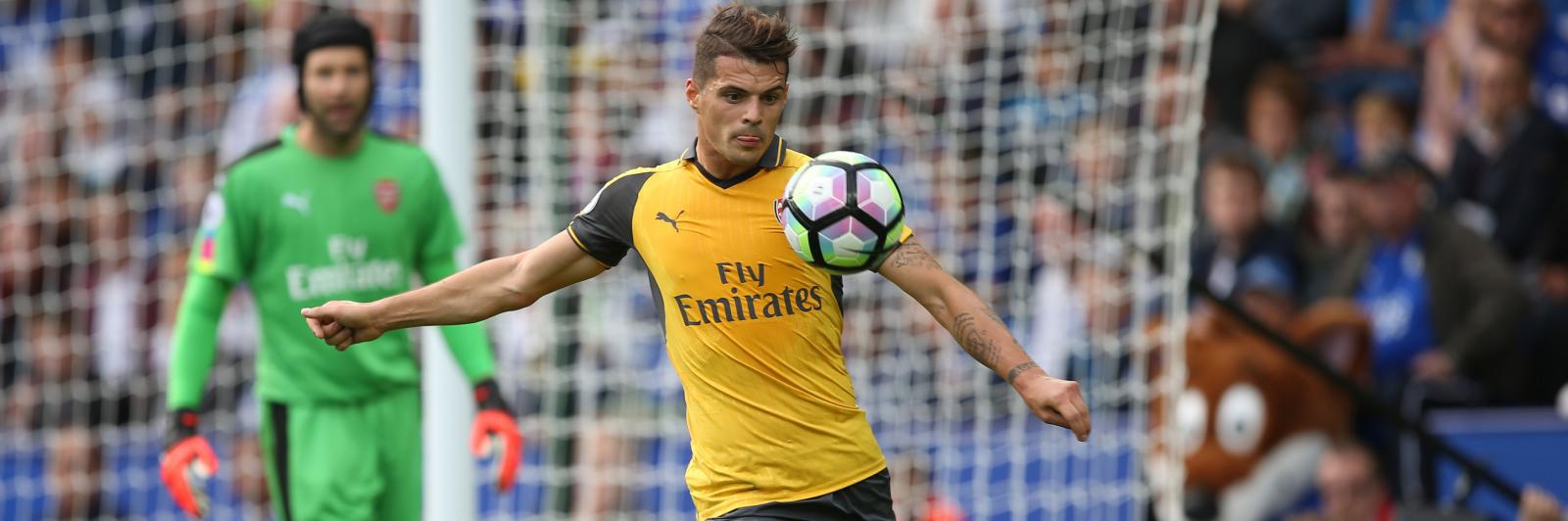 Arsenal vs Southampton: Preview & Prediction
