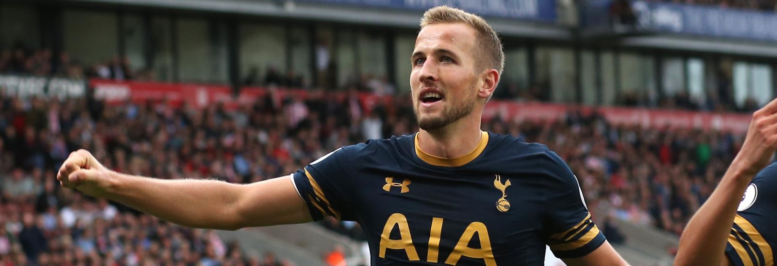 Tottenham vs Sunderland: Preview & Prediction