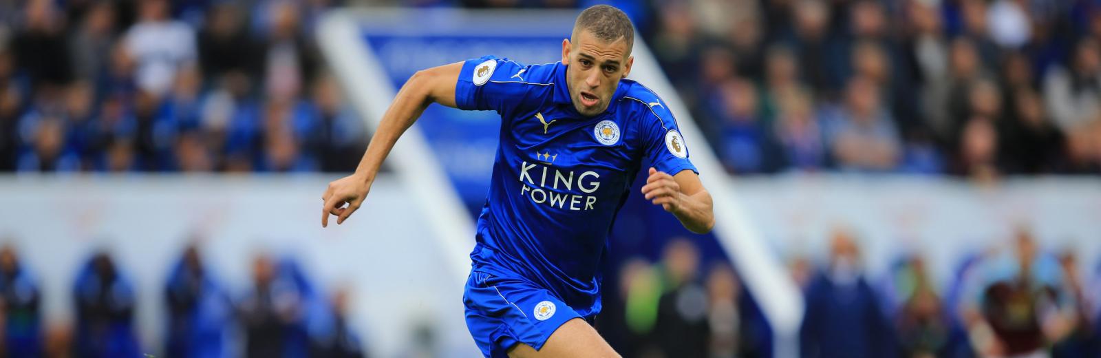Leicester City vs FC Porto: Champions League Preview & Prediction