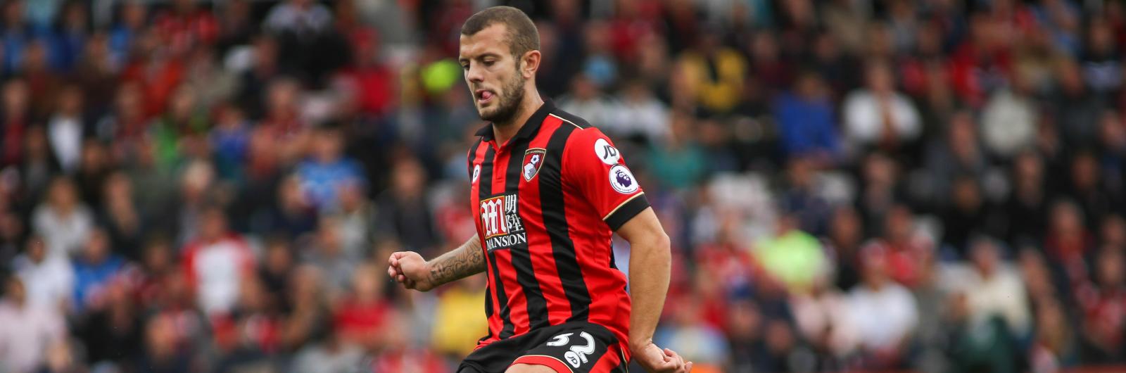 Arsenal fan favourite bites back after pundit criticism