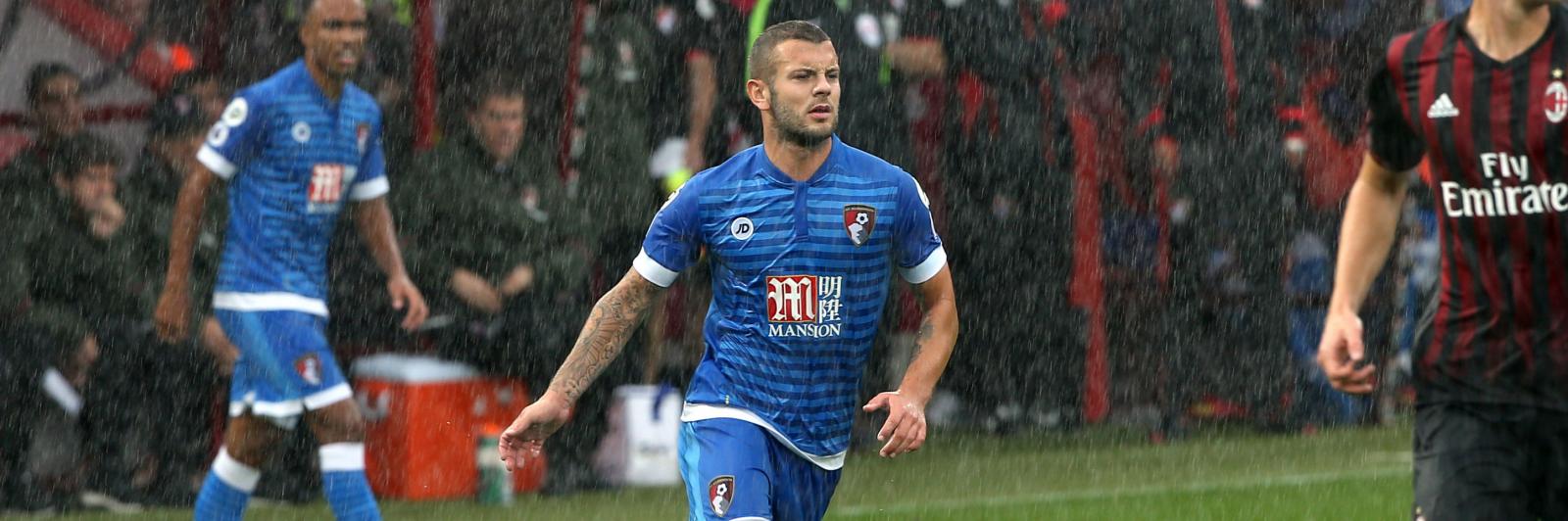 AFC Bournemouth vs West Brom: Preview & Prediction