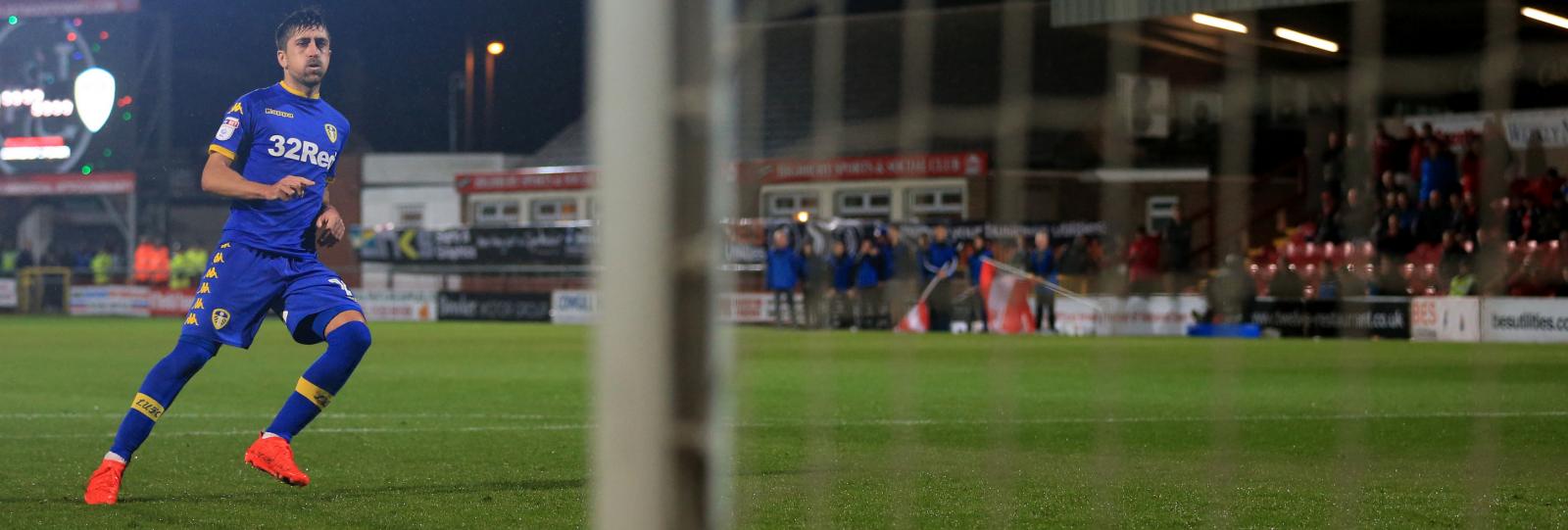 Championship Round-Up: Blackburn earn first win, Brentford hit five and Wolves shock Newcastle