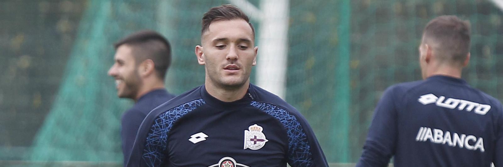 An Arsenal squad surprisingly fresh and with the added ‘Perez Factor’