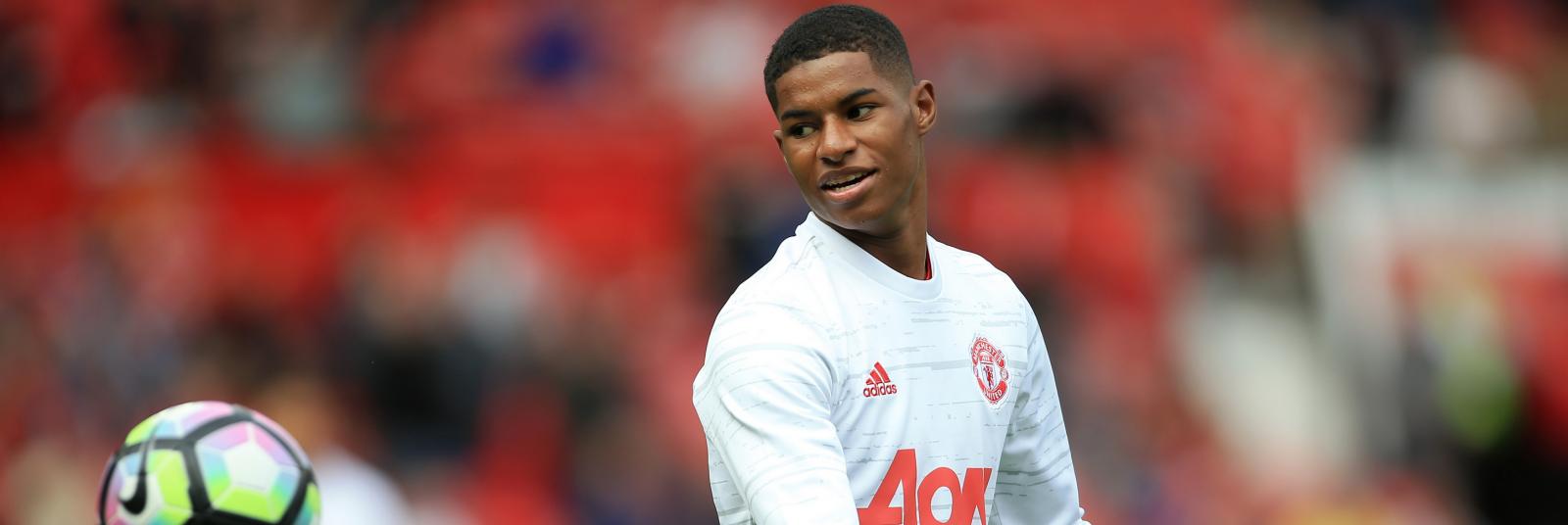 Feyenoord vs Manchester United: Europa League Preview & Prediction