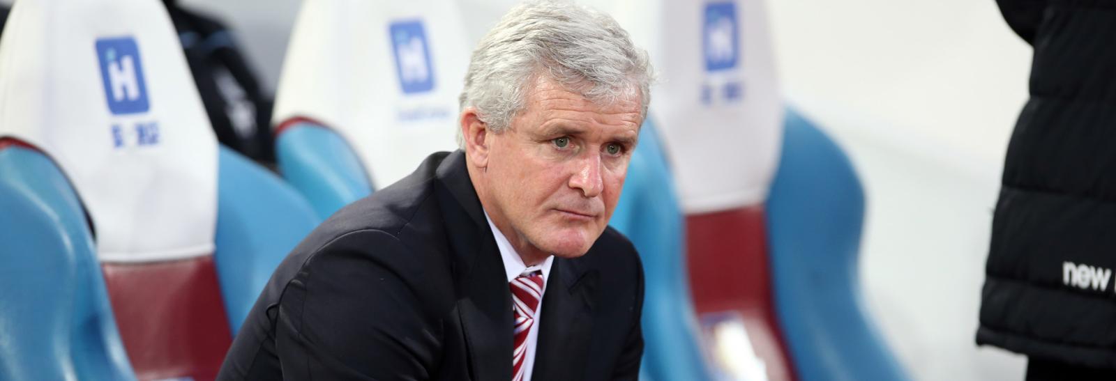 3 reasons why Stoke City will turn their season around