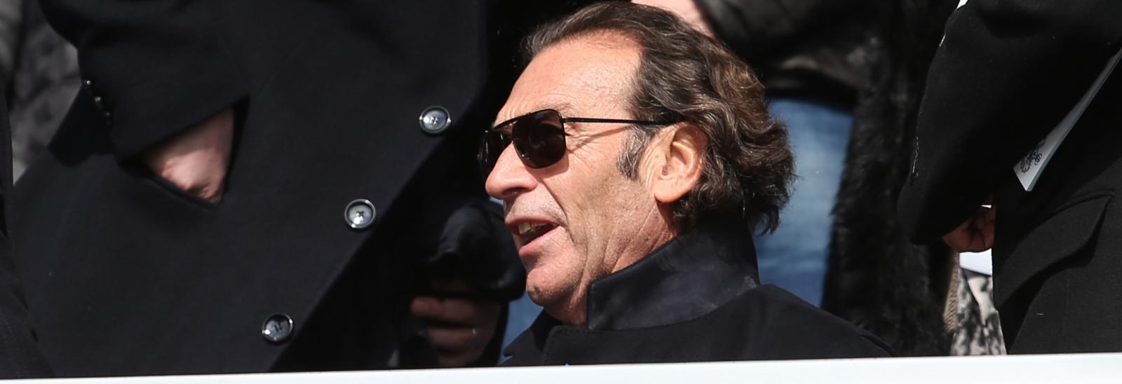 Leeds United’s ownership becomes simpler – but what does it really mean?