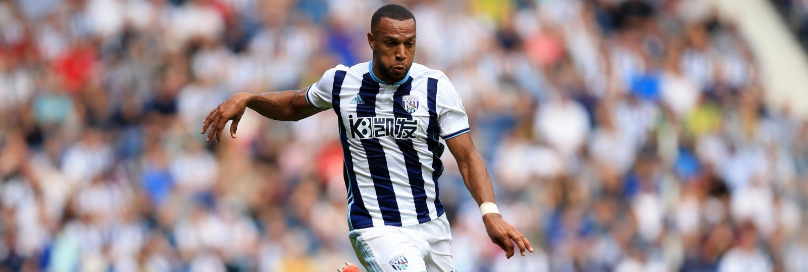 Stoke City vs West Brom: Preview & Prediction