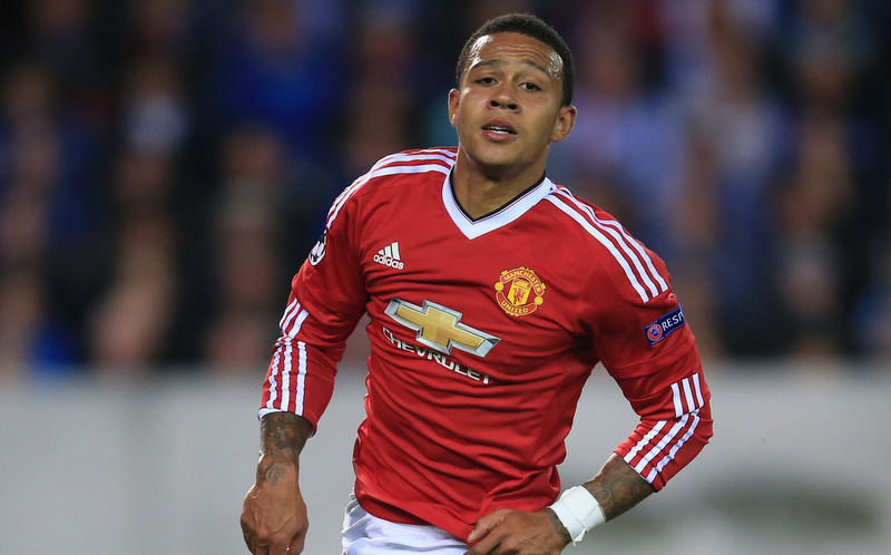 Top 5: Premier League stars likely to be moved on in January
