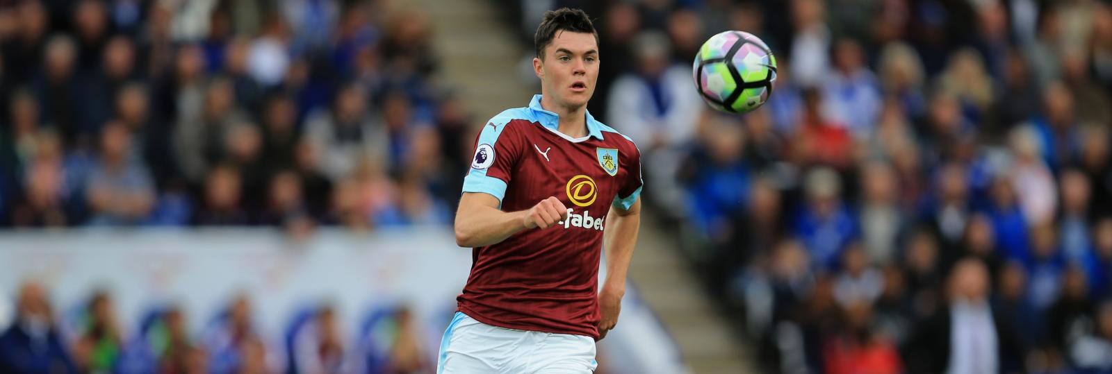 Manchester United in pole position to re-sign 2015 reject