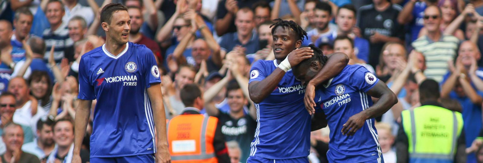 Swansea City vs Chelsea: Preview & Prediction
