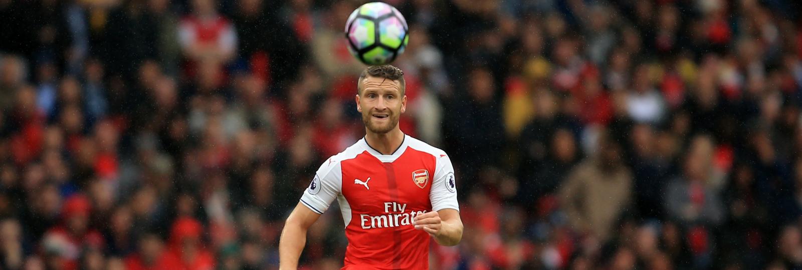 Paris Saint-Germain v Arsenal: Champions League Preview & Prediction