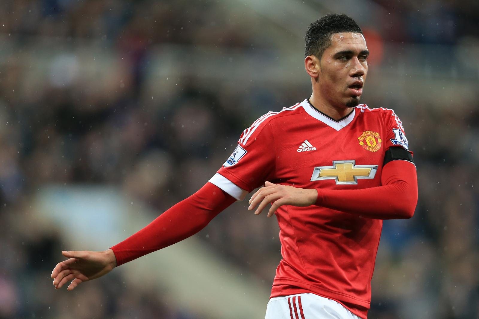 Man United stars handed brutal rating after Chelsea defeat