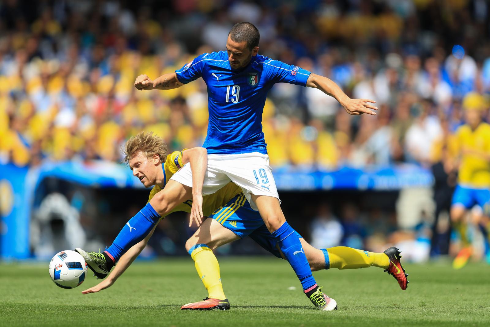 Chelsea dealt huge blow in £8m deal
