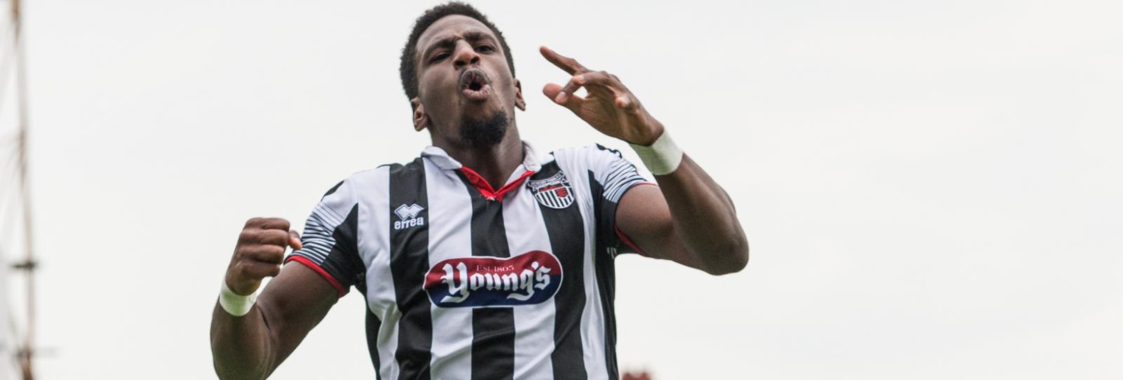League Two Round-Up: Plymouth establish five-point gap, Portsmouth drop out of top three