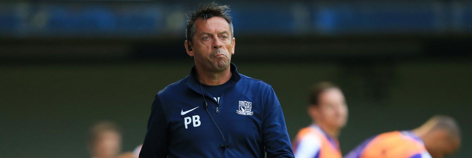 League One Preview: Bolton travel to Walsall, Scunthorpe United visit Shrewsbury Town
