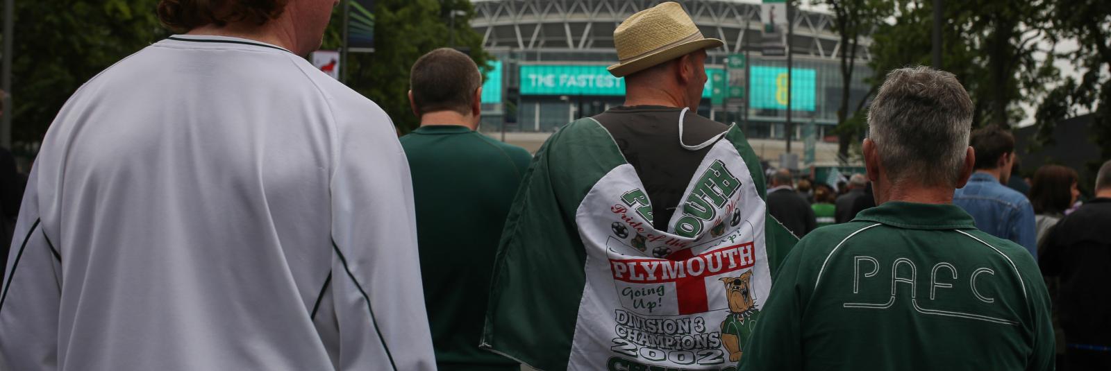 League Two Preview: Leaders Plymouth host Hartlepool, Doncaster visit Luton Town