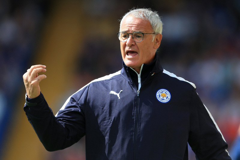 Robbie Savage: Chelsea will just edge their Leicester clash