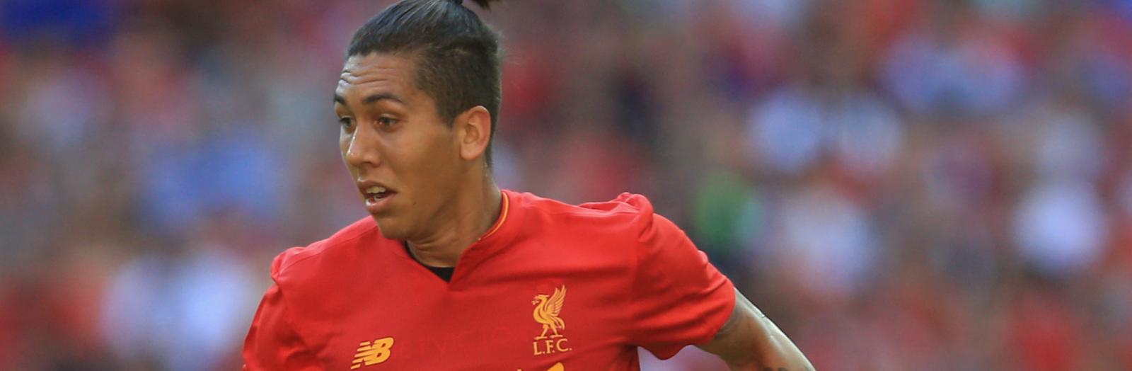 Football Manager unearthed Liverpool’s 17-goal in-form forward