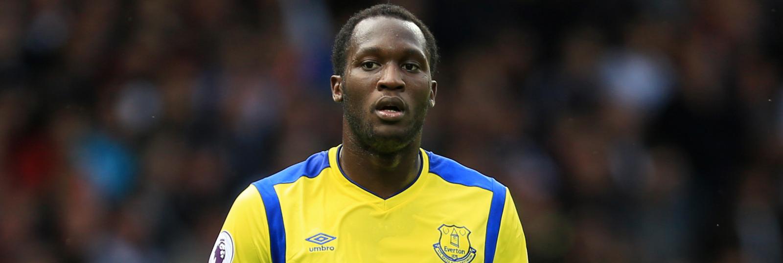 Everton vs Middlesbrough: Preview & Prediction