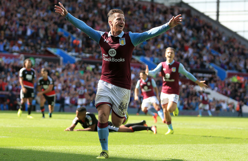 Nottingham Forest fans react to Ross McCormack’s absence