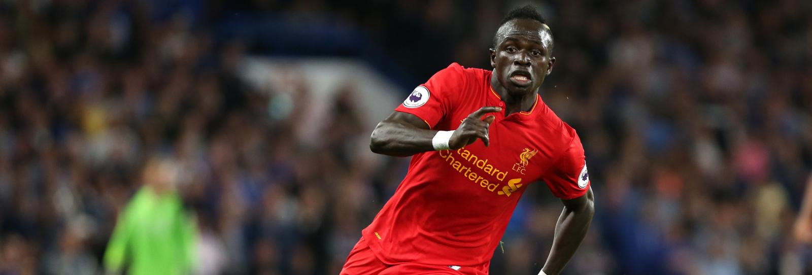 Liverpool vs Hull City: Preview & Prediction