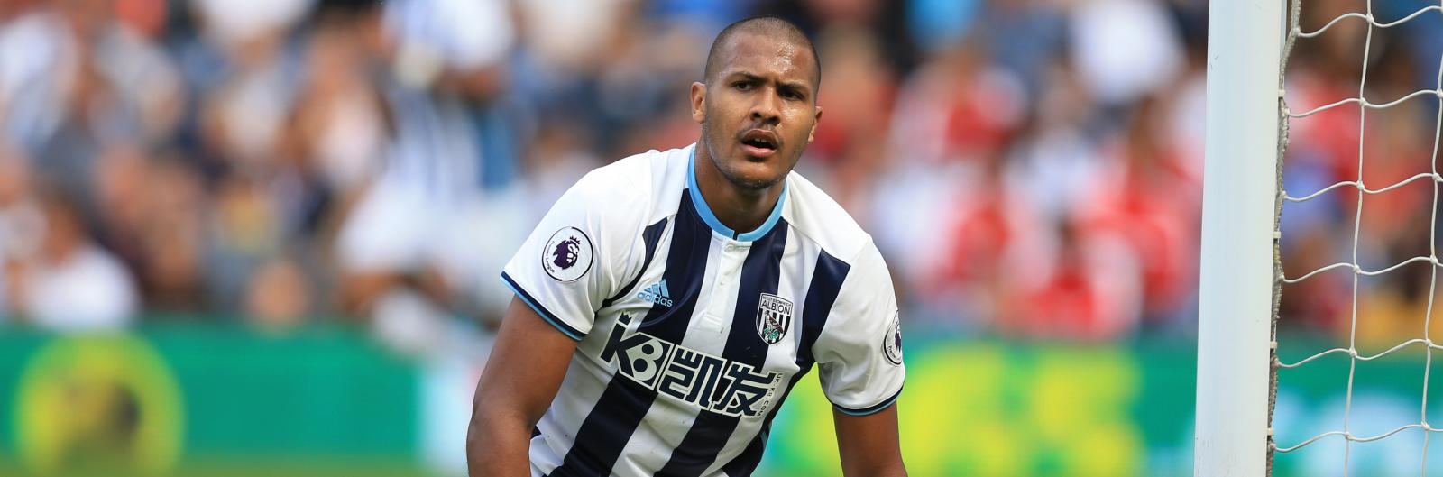 West Brom vs West Ham United: Preview & Prediction