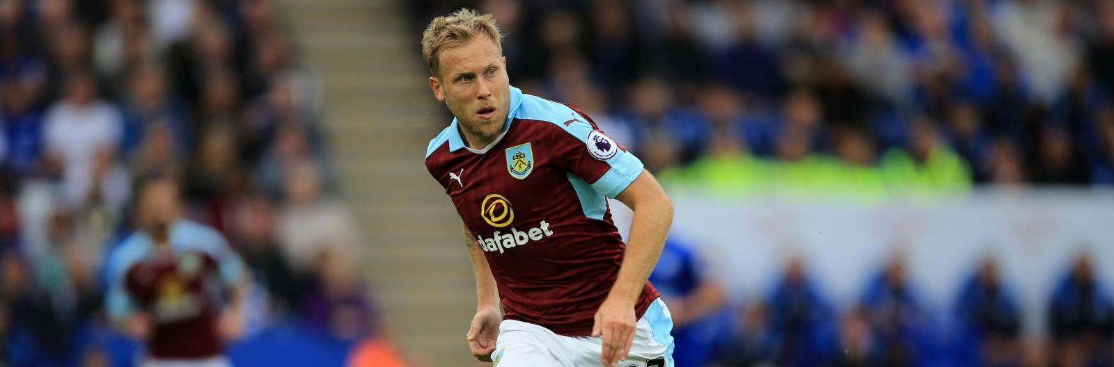Burnley vs Watford: Preview & Prediction