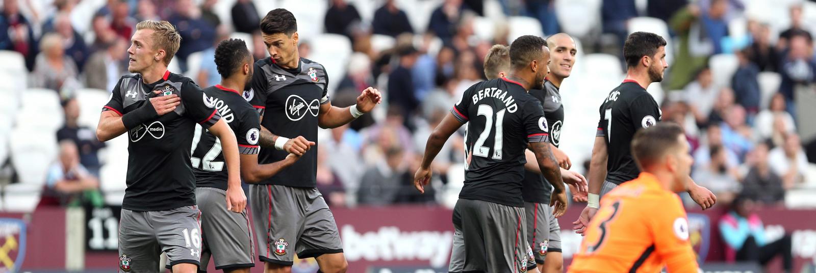 Hapoel Be’er Sheva vs Southampton: Europa League Preview & Prediction