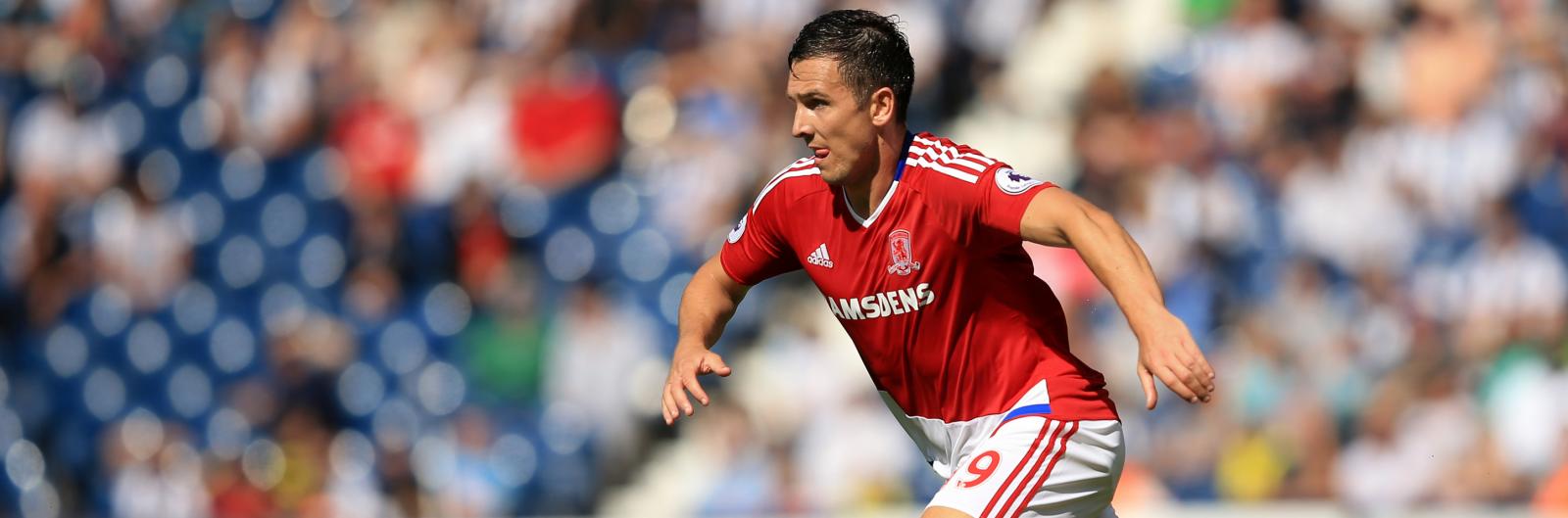 Middlesbrough vs Tottenham: Preview & Prediction