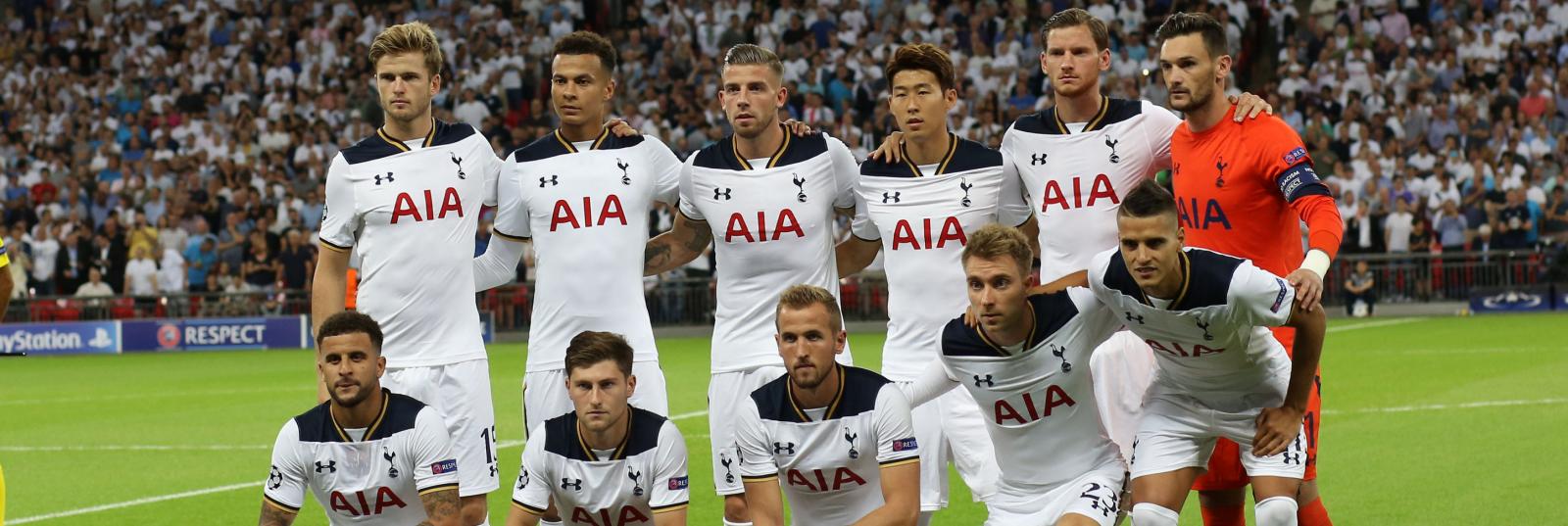 CSKA Moscow vs Tottenham: Champions League Preview & Prediction