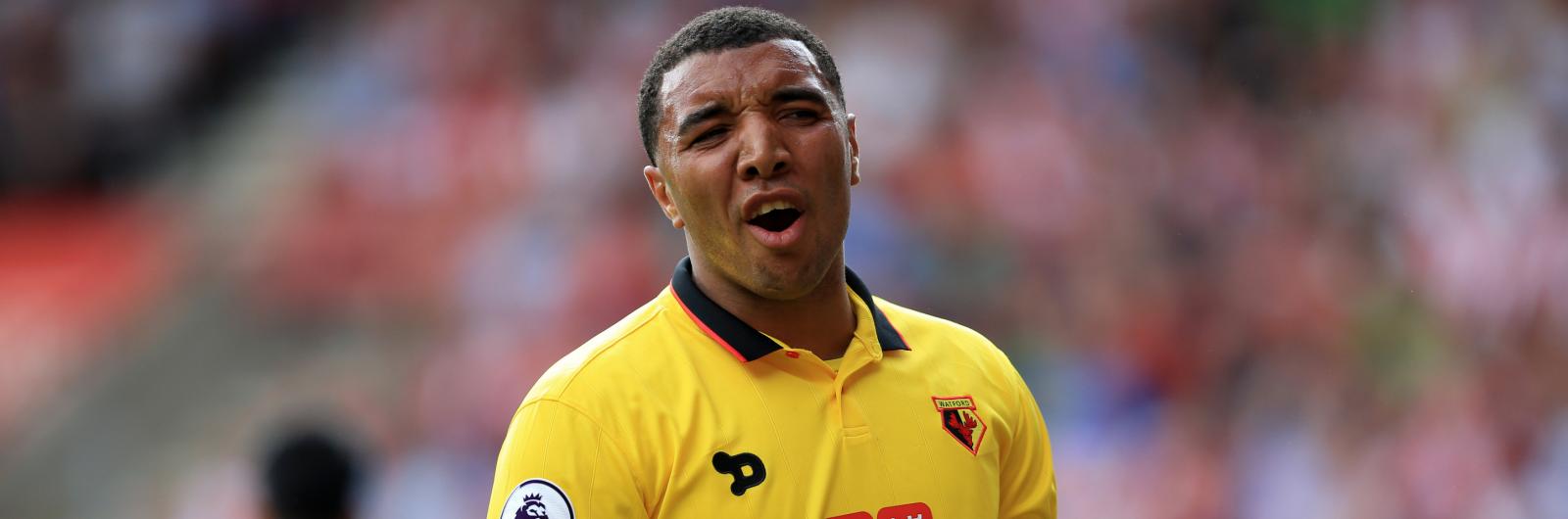 Watford vs Manchester United: Preview & Prediction